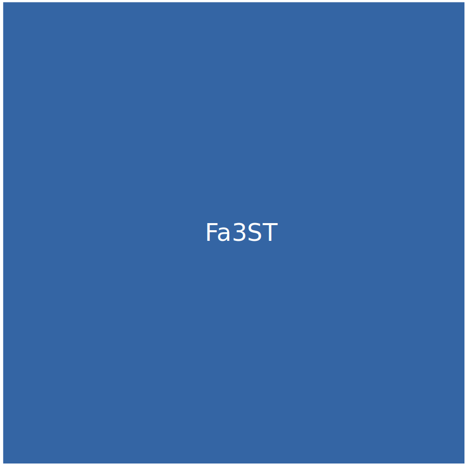 Öffnen Fa3ST