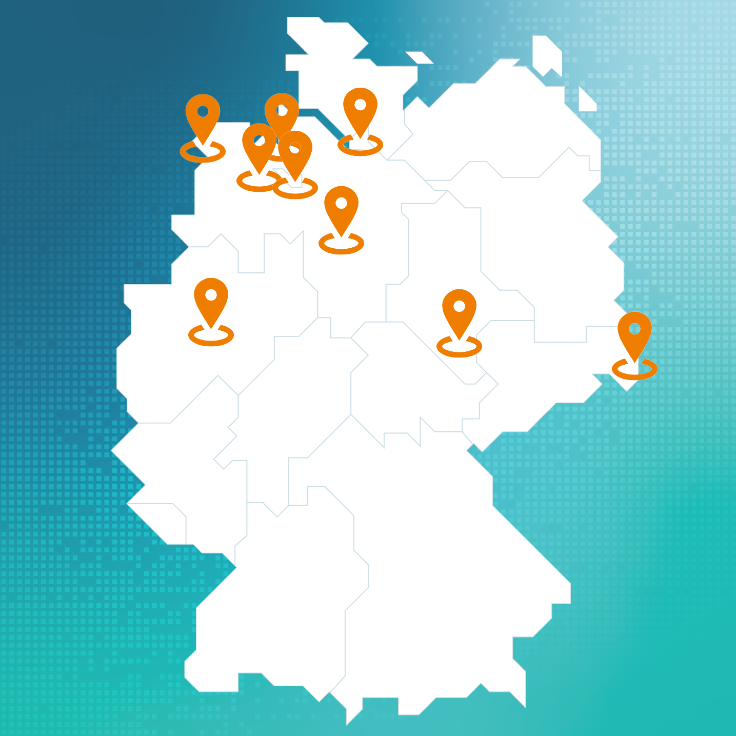 Fraunhofer IWES