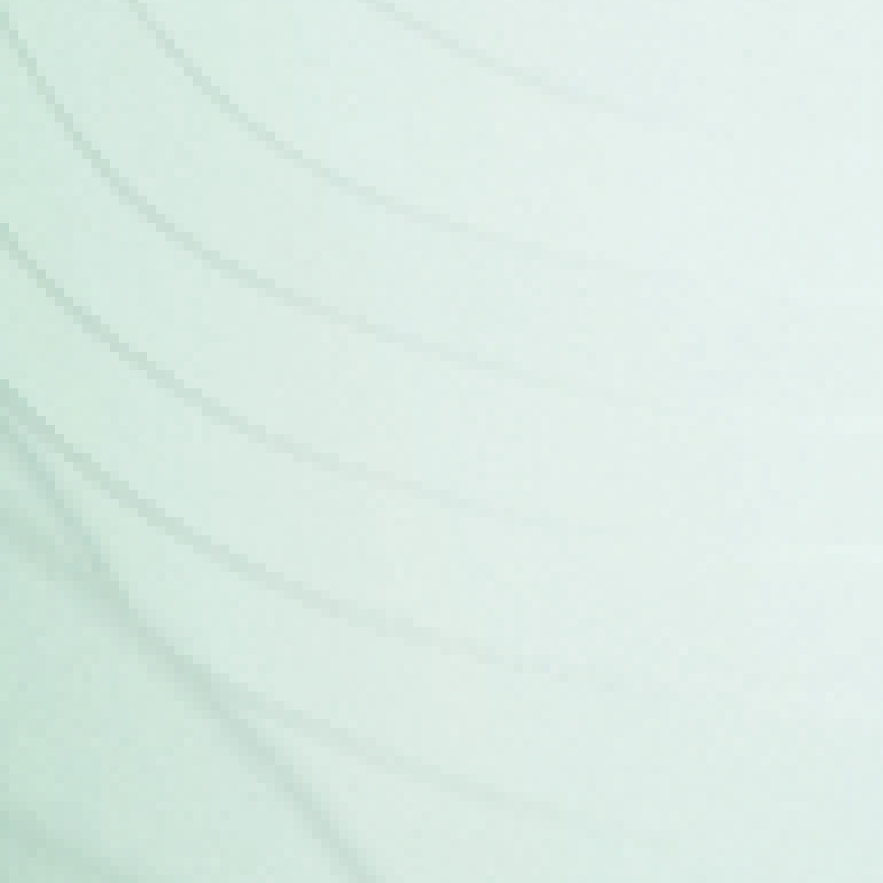 Öffnen 3. Welche Rolle spielen IT-Systeme und neue Technologien wie digitale Zwillinge im SCM?