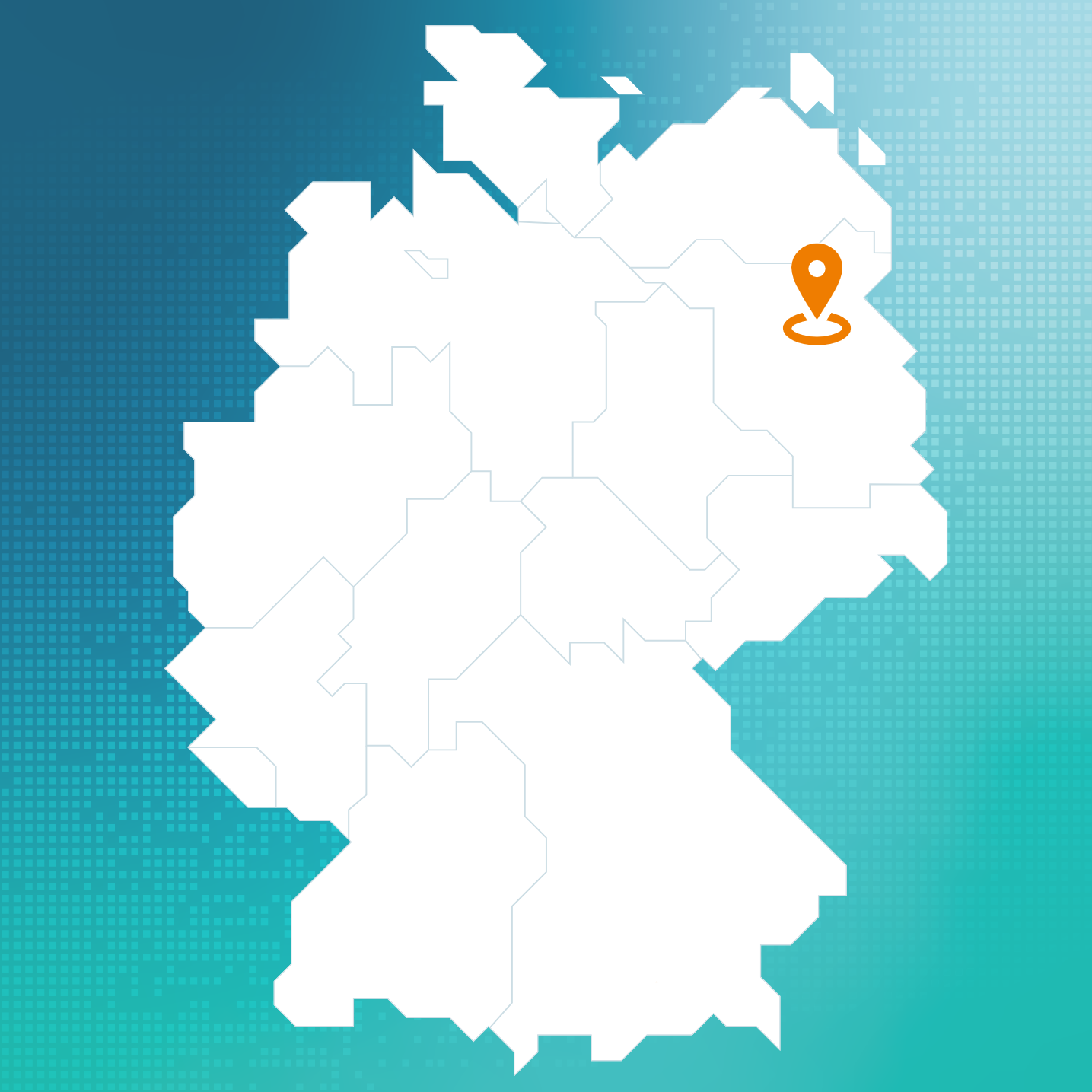 Fraunhofer FOKUS