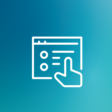 Öffnen IWES Blog: Active for a sustainable future (English Version)
